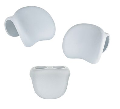 Appuie t tes support gobelet pour spa gonflable