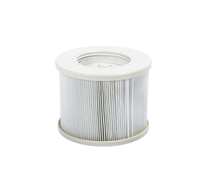 Filtre spa gonflables