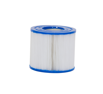 Filtre vita premium