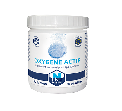 Oxytab