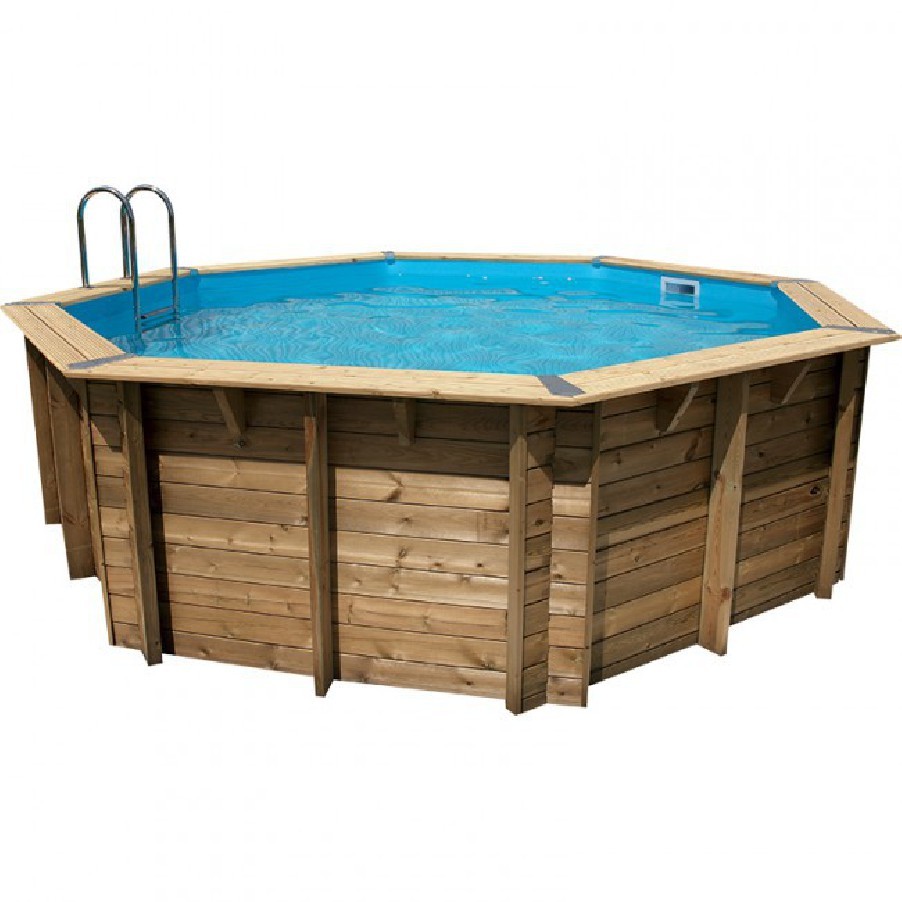 Piscine 510