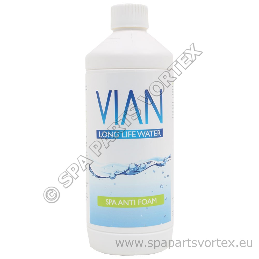 Anti c cume spa vian 1l