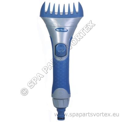 Brosse nettoyage