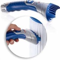Brosse de nettoyage filtres life cwl052 75188 1610526991
