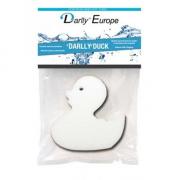 Eponge absorbante darlly canard sc805 93367 1610621671