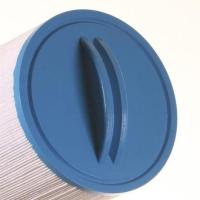 Filtre pour spa 4ch 949 2