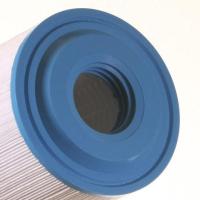 Filtre pour spa 4ch 949 3
