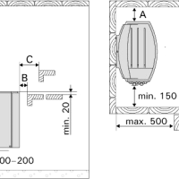 Vega plan