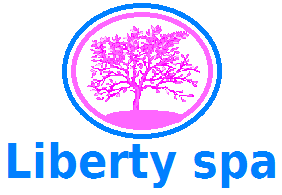 LIBERTY SPA
